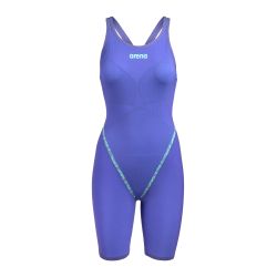 Strój startowy Arena POWERSKIN PRIMO SL OB