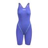 Strój startowy Arena POWERSKIN PRIMO SL OB