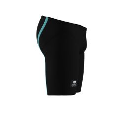 Strój startowy pływacki męski  Arena Powerskin Air3 Jammer
