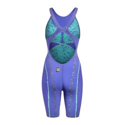 Strój startowy Arena POWERSKIN PRIMO SL OB