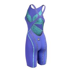 Strój startowy Arena POWERSKIN PRIMO SL OB