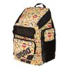 Plecak sportowy Arena One Go Backpack 45L Ao