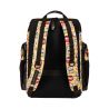 Plecak sportowy Arena One Go Backpack 45L Ao