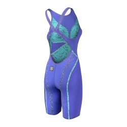 Strój startowy Arena POWERSKIN PRIMO SL OB