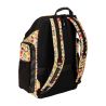 Plecak sportowy Arena One Go Backpack 45L Ao