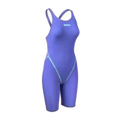 Strój startowy Arena POWERSKIN PRIMO SL OB