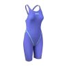 Strój startowy Arena POWERSKIN PRIMO SL OB
