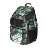 Plecak sportowy Arena One Go Backpack 45L Ao