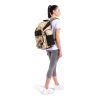 Plecak sportowy Arena One Go Backpack 45L Ao