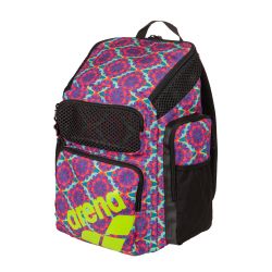 Plecak sportowy Arena One Go Backpack 45L Ao