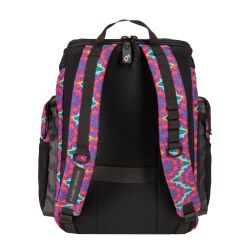 Plecak sportowy Arena One Go Backpack 45L Ao