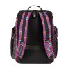 Plecak sportowy Arena One Go Backpack 45L Ao