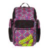 Plecak sportowy Arena One Go Backpack 45L Ao