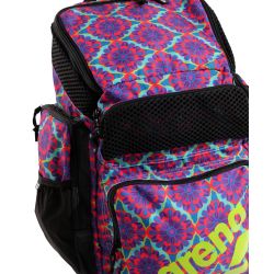 Plecak sportowy Arena One Go Backpack 45L Ao
