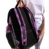 Plecak sportowy Arena One Go Backpack 45L Ao