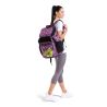 Plecak sportowy Arena One Go Backpack 45L Ao