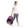 Plecak sportowy Arena One Go Backpack 45L Ao
