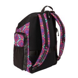 Plecak sportowy Arena One Go Backpack 45L Ao
