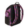 Plecak sportowy Arena One Go Backpack 45L Ao