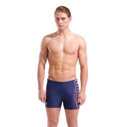 Szorty kąpielowe męskie Arena Basic Swim Short