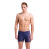Szorty kąpielowe męskie Arena Basic Swim Short