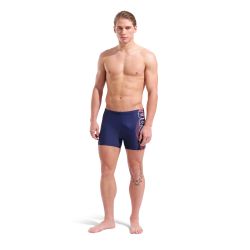 Szorty kąpielowe męskie Arena Basic Swim Short
