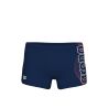 Szorty kąpielowe męskie Arena Basic Swim Short