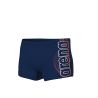 Szorty kąpielowe męskie Arena Basic Swim Short