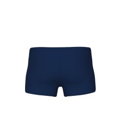 Szorty kąpielowe męskie Arena Basic Swim Short