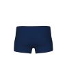 Szorty kąpielowe męskie Arena Basic Swim Short