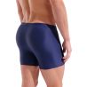 Szorty kąpielowe męskie Arena Basic Swim Short