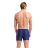 Szorty kąpielowe męskie Arena Basic Swim Short