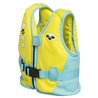 Kamizelka do nauki pływania FRIENDS SWIM VEST