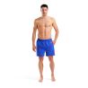 Spodenki kąpielowe męskie Arena Fundamentals Logo Boxer R