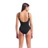 Strój kąpielowy damski Arena Swim Msuit Sonia U Back
