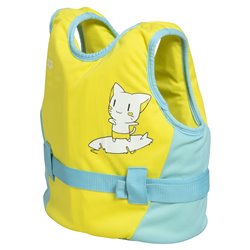 Kamizelka do nauki pływania FRIENDS SWIM VEST