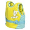 Kamizelka do nauki pływania FRIENDS SWIM VEST