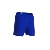 Spodenki kąpielowe męskie Arena Fundamentals Logo Boxer R