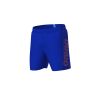 Spodenki kąpielowe męskie Arena Fundamentals Logo Boxer R
