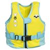 Kamizelka do nauki pływania FRIENDS SWIM VEST