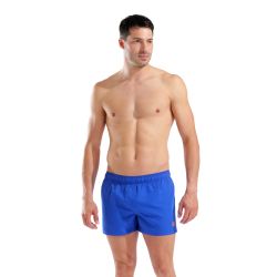 Spodenki kąpielowe męskie Arena Fundamentals X-Short R