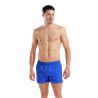 Spodenki kąpielowe męskie Arena Fundamentals X-Short R