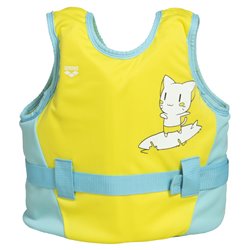 Kamizelka do nauki pływania FRIENDS SWIM VEST