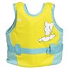 Kamizelka do nauki pływania FRIENDS SWIM VEST