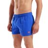 Spodenki kąpielowe męskie Arena Fundamentals X-Short R