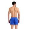 Spodenki kąpielowe męskie Arena Fundamentals X-Short R