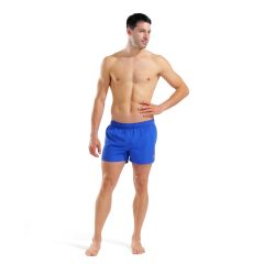 Spodenki kąpielowe męskie Arena Fundamentals X-Short R