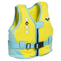 Kamizelka do nauki pływania FRIENDS SWIM VEST