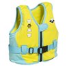 Kamizelka do nauki pływania FRIENDS SWIM VEST