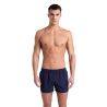 Spodenki kąpielowe męskie Arena Fundamentals X-Short R